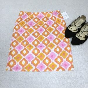 Shabby Apple Pencil Skirt